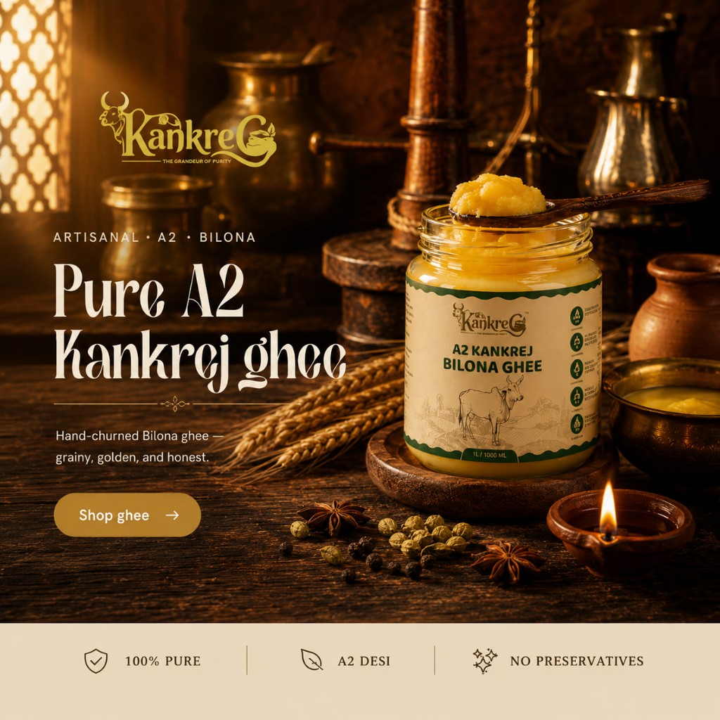 KankreG
